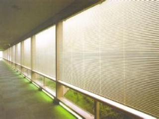 沪铜的购买手数如何决定？决定沪铜购买手数的因素有哪些？