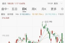 AI算力竞争转向，英伟达业绩亮眼，寒武纪营收大增近24倍