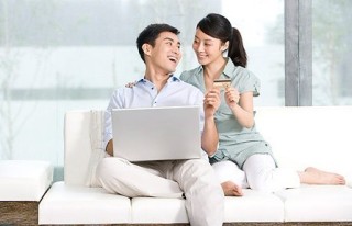 如何应对婚姻状态改变后的事务？应对策略有哪些？