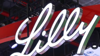 12家跨国医疗巨头掌门人齐聚中国，将在这些领域继续投资