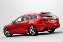 旅行意外险适合哪些场景？