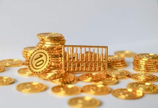 如何合理判断期货投资的潜在收益与风险？这种判断如何辅助决策制定？