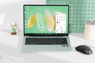 内存成本传导PC整机涨价，华为笔记本逆势送福利，抄底正当时