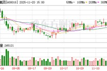 上海国茂控股有限公司成立