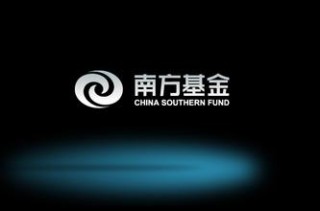 如何进行CDR基金交易操作？CDR基金交易有哪些规则与技巧？