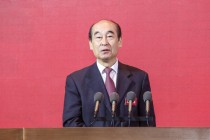 王忠民：从轻资产到重资本的金融强国之路