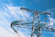 国家电网全年投资或超6500亿，招标将迎高峰！智能电网概念掀涨停潮