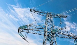 国家电网全年投资或超6500亿，招标将迎高峰！智能电网概念掀涨停潮