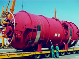 如何认识pt？它与其他金有何区别？