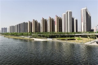 如何在购房过程中做出合适的决策？怎样判断房产的价值和潜力？