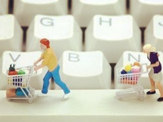 费铜线的价格波动原因是什么？怎样预测价格波动？