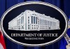 美国司法部据称解散加密货币执法团队