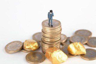 债券型基金和股票型基金有何区别？