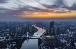 武汉车辆违停会受到怎样处罚？处罚标准是什么？