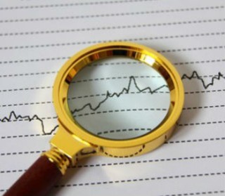 如何进行场外期权的交易操作？场外期权交易的注意事项有哪些？