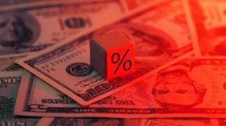 美联储预计再次暂停降息 关税引发美联储“政策死结”