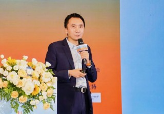 晶澳科技出席21st CSPV大会，谈新一轮技术周期