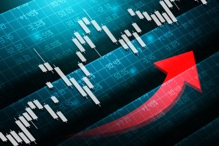 期货交易中的“交易纪律”重要性？