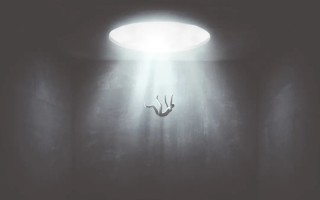 暴跌80%，5年亏50亿，优必选的“救命稻草”在哪？