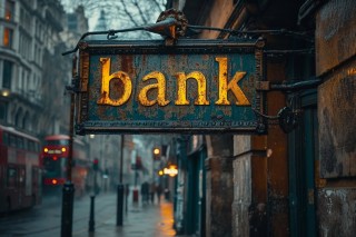 上市银行三季报扫描：万亿城商行再添一员，营收增速三年来首度转正