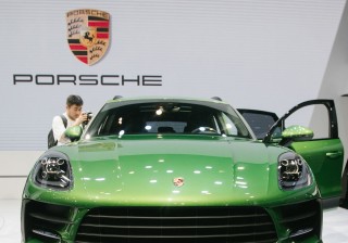 海南“零关税”豪车真相：宝马X5、保时捷卡宴鲜有符合要求车型，免税进口车仅限企业营运