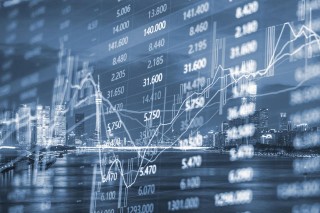 期货技术指标MA的应用技巧？