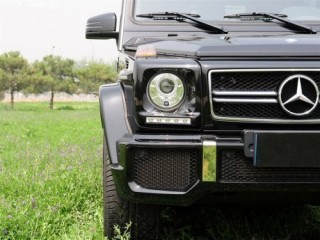 奔驰电动门的开启方法是怎样的？开启奔驰电动门需要注意哪些事项？