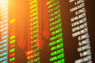 做现货自动交割的原因是什么？有何影响？