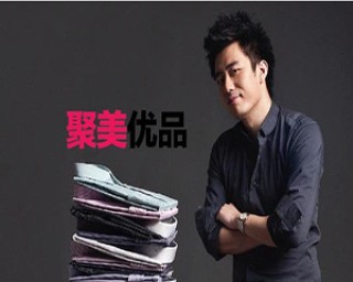 如何售卖回迁房并顺利交易？售卖回迁房有哪些注意事项？