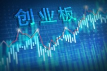 期货交易资金管理案例分析？