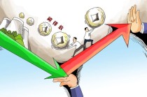 如何避免基金投资中的“规模误区”？