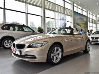 新手投资入门需要学习哪些知识？