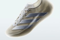 生而呼吸，全面透气，全新 adidas CLIMACOOL 风巢正式发布