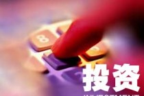 房产投资的短期操作策略？