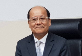 台惩戒法院前院长李伯道涉性骚扰和霸凌下属案判决出炉：撤职、终身不得转任律师或回任法官