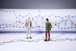 海外资产的配置策略有哪些？这些配置策略有什么风险？