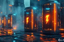 3年11个月！华为老将创赴港上市最快纪录，首日市值冲破1600亿港元