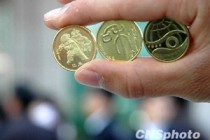 风险保障不足会影响资金安全吗？