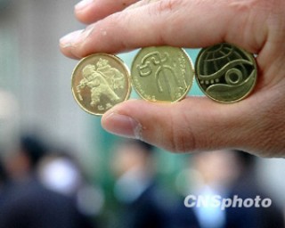 风险保障不足会影响资金安全吗？