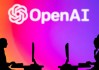 到2026年底，OpenAI员工人数将增加近一倍，达到8000人