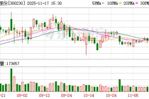 永利股份：2025年前三季度公司实现营收17.75亿元，同比增长8.66%