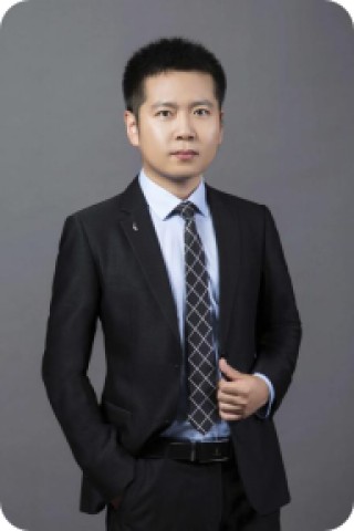 华商基金指增系列又一力作 华商中证500指数增强布局A股中坚力量