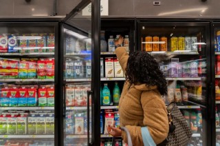 与伊朗开战前，美国经济本就已处于脆弱状态