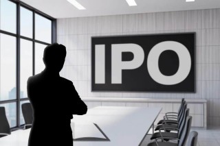 腾讯为二股东，英伟达数据新贵赴港IPO