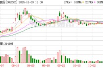 川润股份：公司目前未触及深圳证券交易所规定需实施风险警示的情形