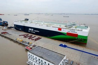 插混，“突围”欧洲车市