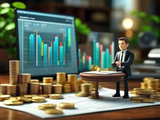 浮亏百亿！高瓴减持隆基绿能一波三折