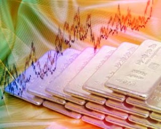 如何分析豆油行情关联因素？这些因素怎样影响行情？