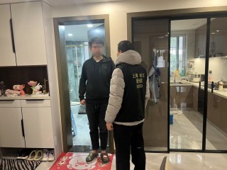 剃须刀、防晒霜都是冒牌货，8个团伙制假售假涉案1800万元被抓