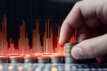 26只中国股票新纳入！MSCI指数迎来调整，相关公募基金表现如何？